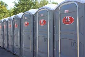 Best Restroom Trailer for Weddings  in Charlottesville, VA
